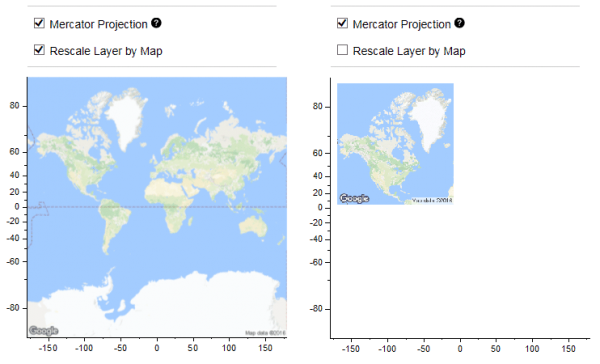 GoogleMapImport RescaleLayerByMap.png