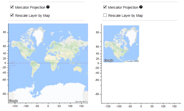 GoogleMapImport RescaleLayerByMap.png