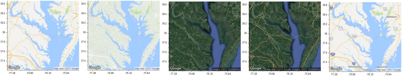 GoogleMap4.png