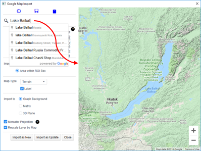 Google-Map-Import-1.png