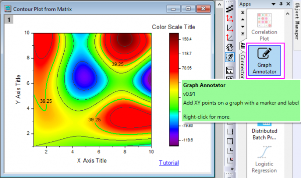 Graph Annotator 02.png