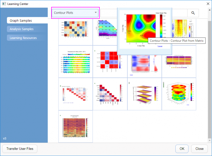 Graph Annotator 01.png