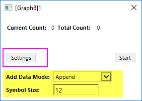 Graph Annotator 03.png