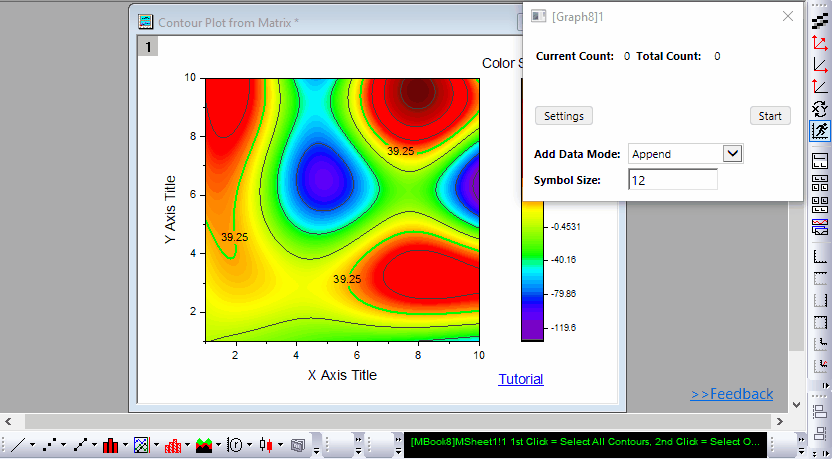 Graph Annotator 04.gif