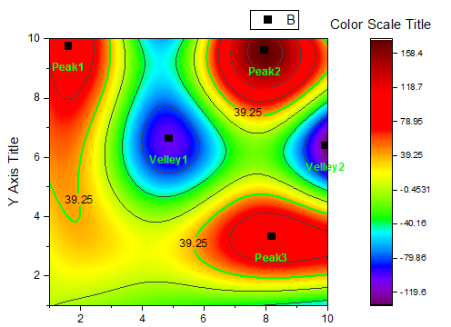 Graph Annotator 05.png