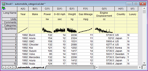 Graph Maker App 01.png