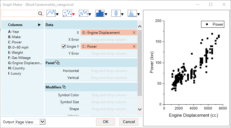 Graph Maker App 02.png