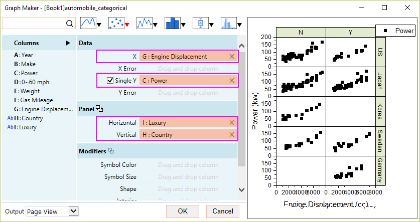Graph Maker App 03.png