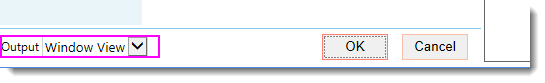 Graph Maker App 04.png