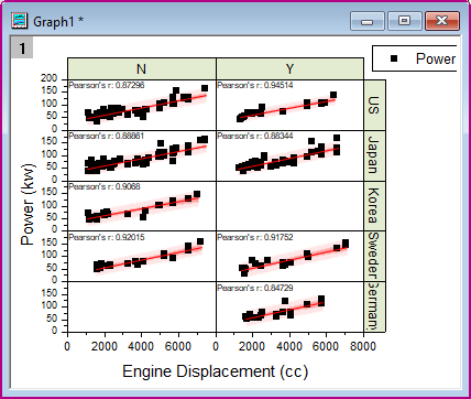 Graph Maker App 05.png