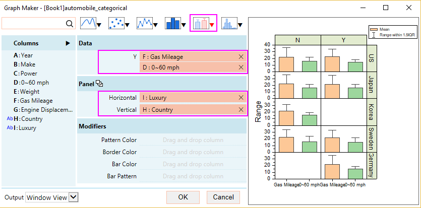 Graph Maker App 06.png