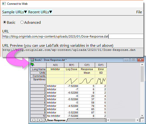 Graph Maker App 07.png