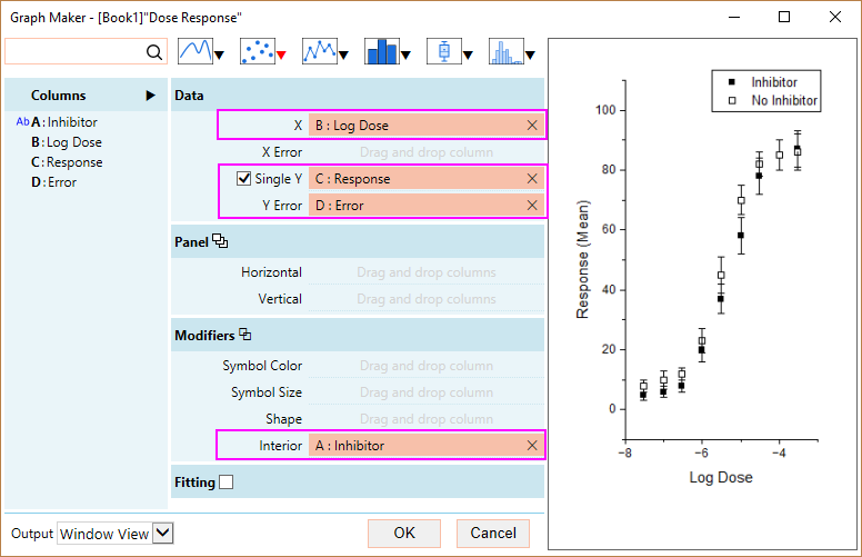 Graph Maker App 08.png