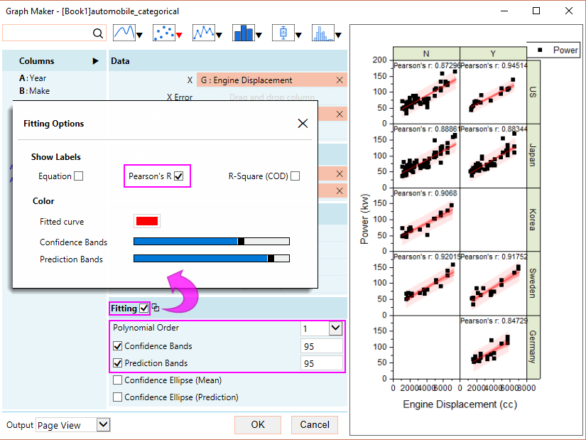 Graph Maker App 09.png