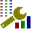 Graph Maker icon.png
