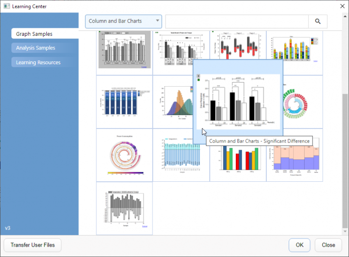 Graph Publisher 01.png