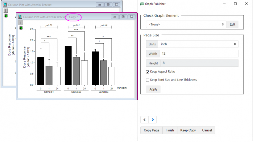 Graph Publisher 03.png
