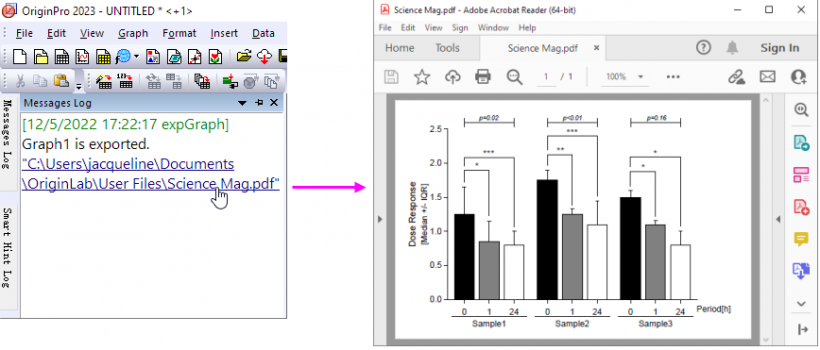Graph Publisher 09.png