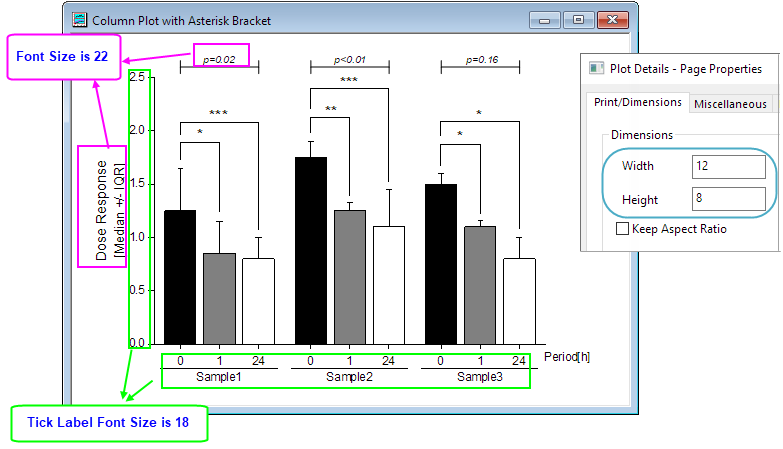 Graph Publisher 02.png