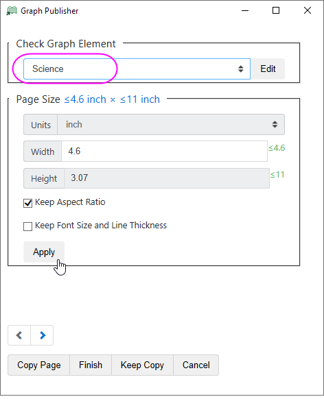 Graph Publisher 04.png