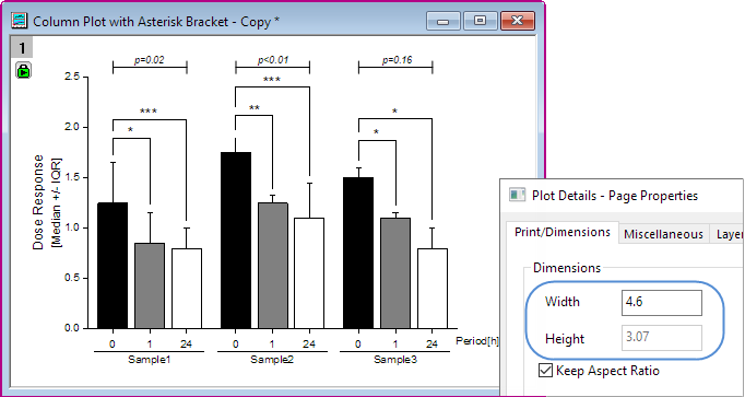 Graph Publisher 05.png