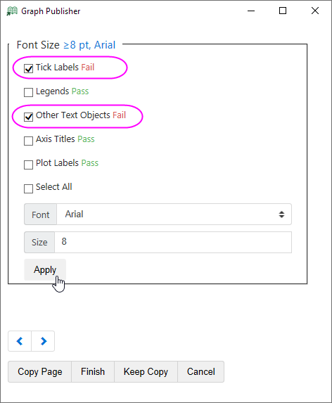 Graph Publisher 06.png