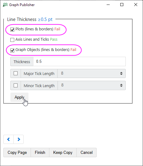 Graph Publisher 07.png