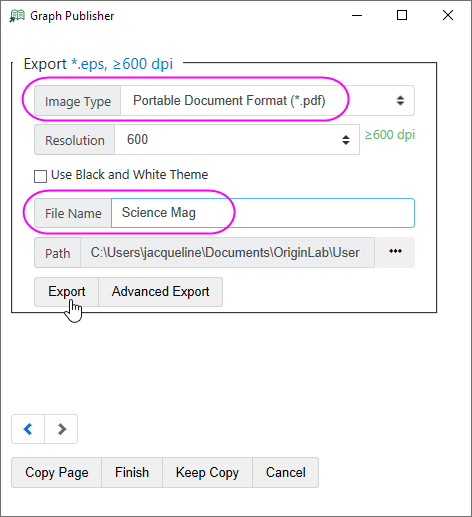 Graph Publisher 08.png