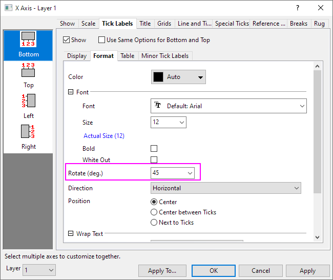 Heat Map with Dendrogram 02.png