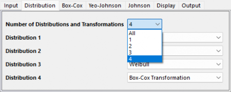 IDD Distribution.png