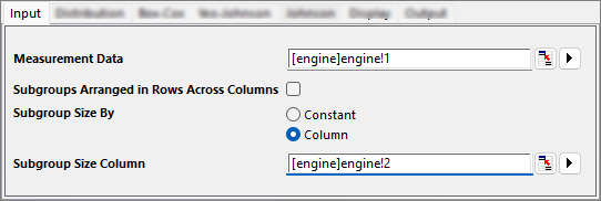 Input IndexedData.png