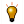 Mini bulb.png