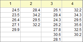 RawData.png