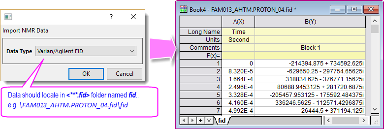 Import NMR Data Variant Agilent FID.png