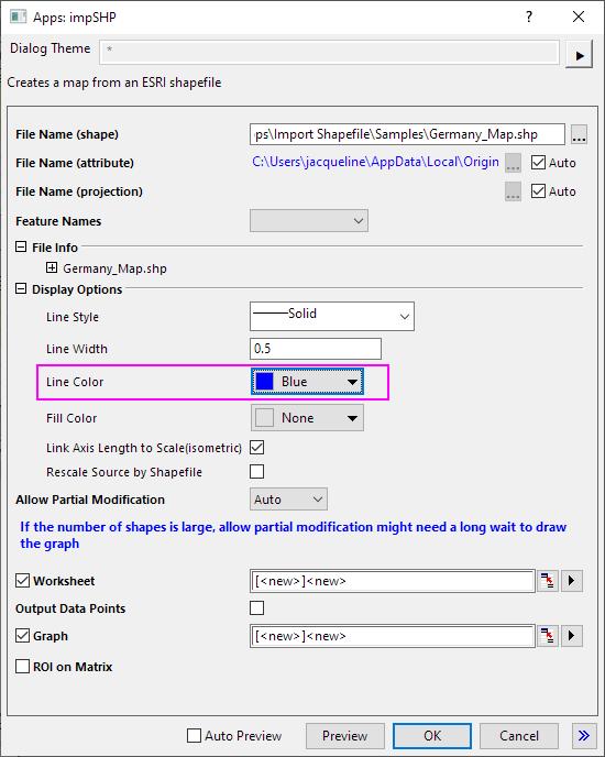 Import Shapefile 11.png