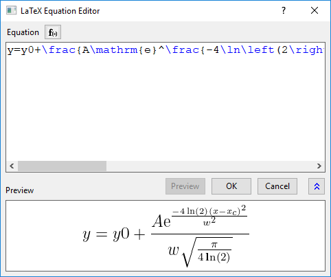 LaTeX app 03.png
