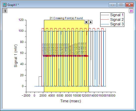 Level Crossing 04.png
