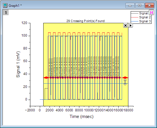 Level Crossing 06.png