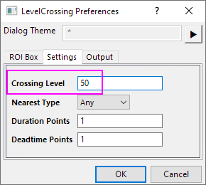 Level Crossing 07.png
