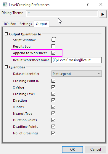 Level Crossing 08.png