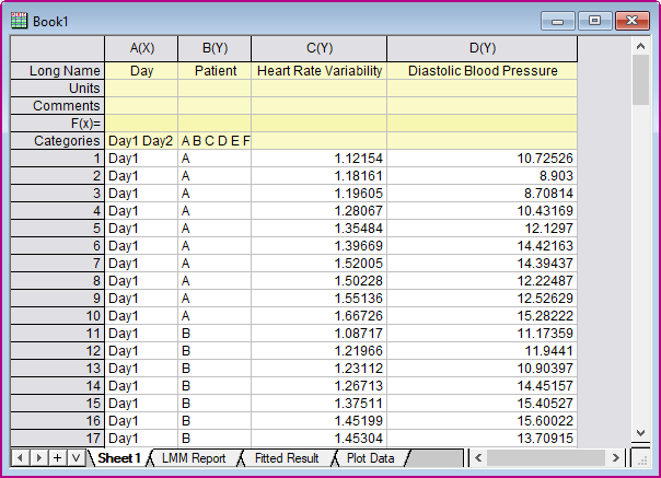 Linear Mixed Effects Model app 02.png