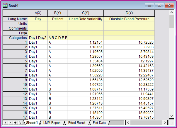 Linear Mixed Effects Model app 02.png