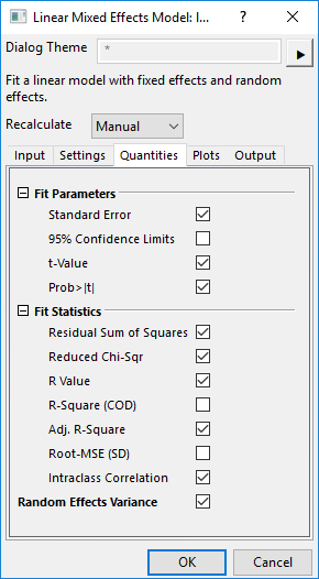 Linear Mixed Effects Model app 05.png
