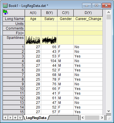Logistic Regression 01.png