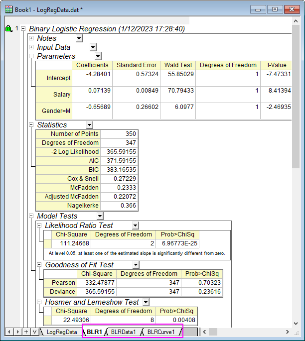 Logistic Regression 05.png