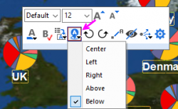 Label below.png