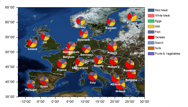 Maps online final.png