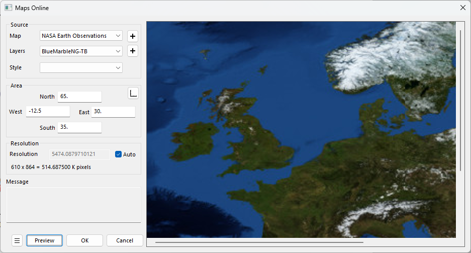 Web Map Service.png