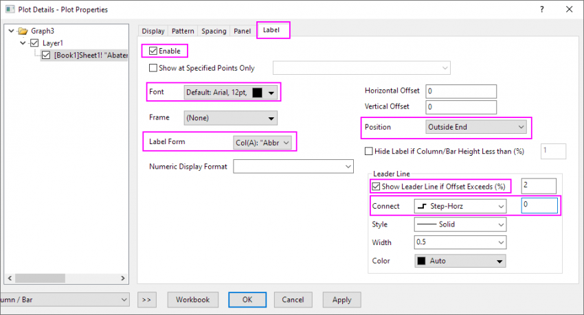 Marginal Abatement Cost Curve 04.png