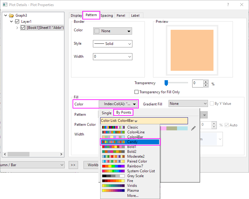 Marginal Abatement Cost Curve 08.png